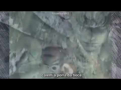 yung bruh - cold wind (legendado) *rare*