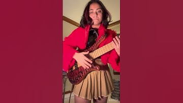 Thumbnail of Mohini Dey Bass Happy New Year