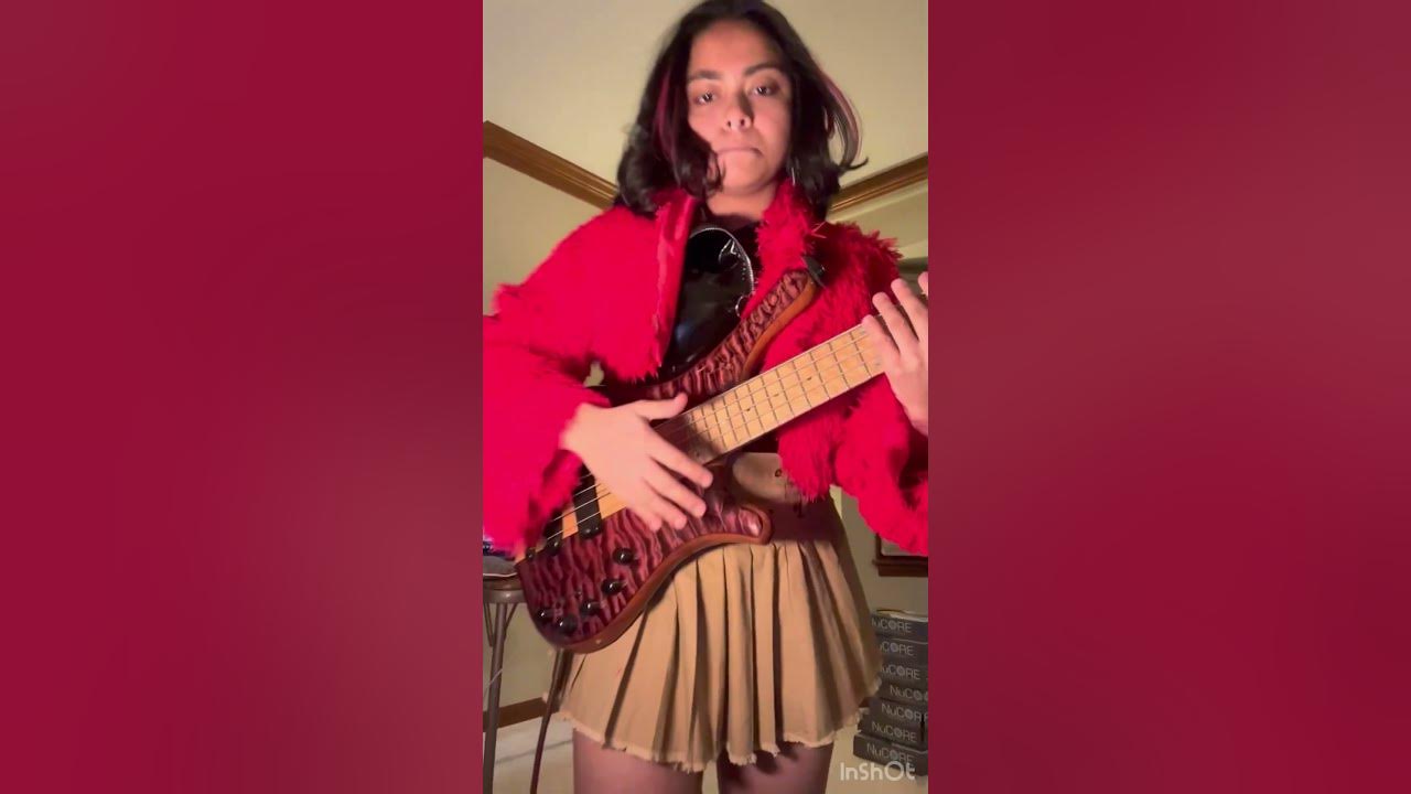 Mohini Dey Bass Happy New Year Mohini Dey Bass Happy New Year