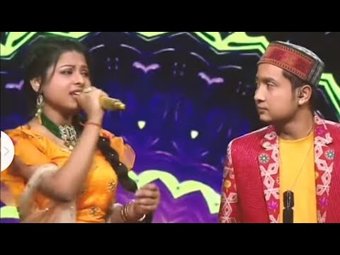 Tum Toh doke baj hohindi cover song