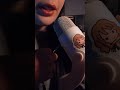 غمض عينيك و استرخي #asmr #relax #triggersforsleep