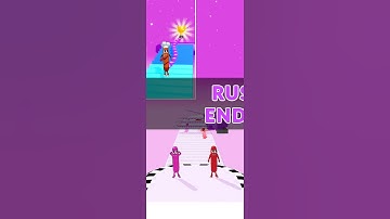 Max Level In Wacky Run🏃🎮🏆All Level Gameplay Walkthrough  [ Level 24-25] _  Wheels Mobile Gameplay