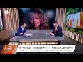 Ивайло Мирчев: Бюджетът е престъпно слаб, през есента може да има нови протести