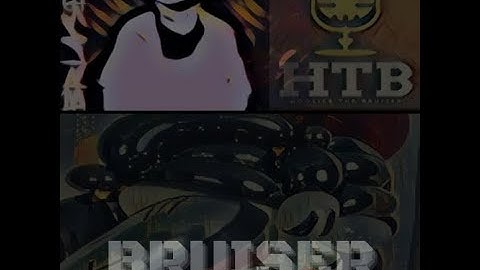 James Brian Chadwell #delphi