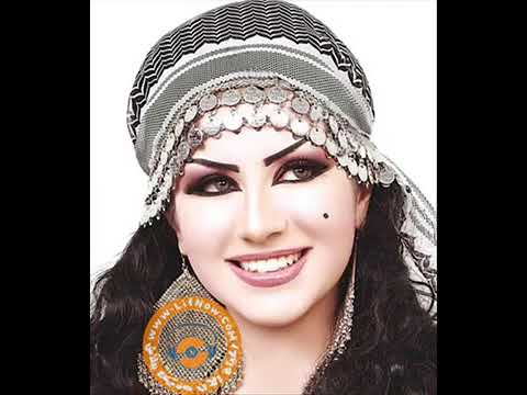 ازا ممكن نتعرف وبمعرفتج نتشرف 