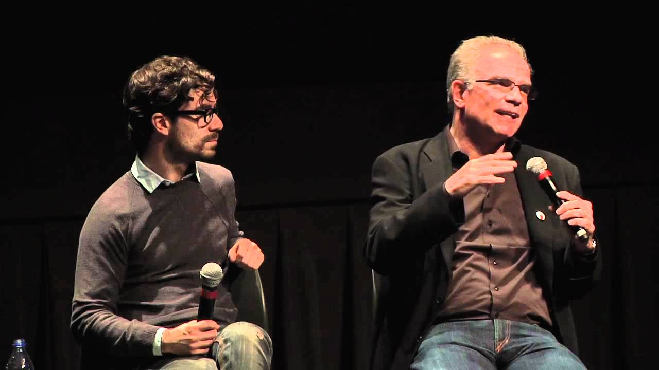 Films, Commercials, and The Art of Directing | Packaged Goods