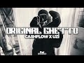 Cashflow x uzi  original ghetto 4k remix proddriplyrs