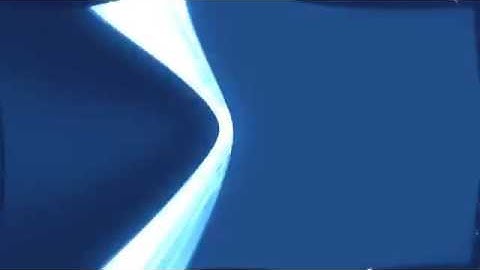 Intro de final de video