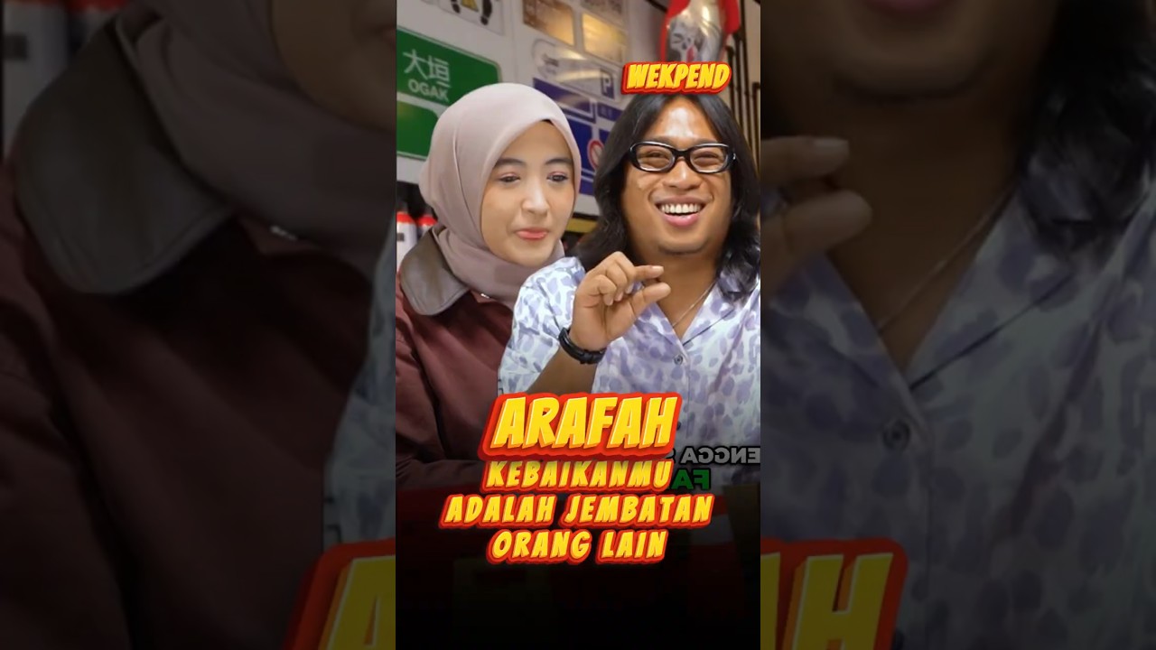 asal baik aja #podcast #podcastclips #clips #clipspodcast #podcastclips #shortsvideo #shorts