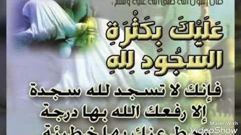 صلاة التروايح لقارئ سعيد دباح 5 رمضان 2017