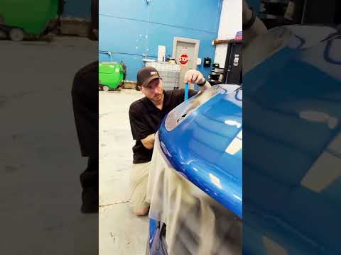 Automotive Specialists Rushville