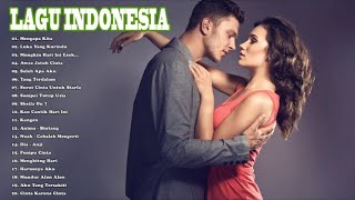 Lagu Pop Indonesia - Lagu Galau 2021 - Andmesh,Armada,Virgoun, Dadali,Ipank,Judika -Mungkin,Aku Rela