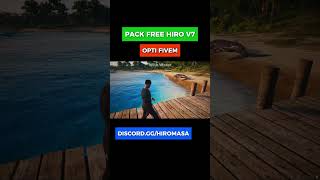 PACK GRATUIT OPTI HIRO V7