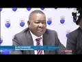 Sefako Makgatho Health Sciences University