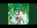 わたしの一番かわいいところ (Instrumental)