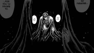 Guts Edit | Nightcall | #berserk #guts #manga