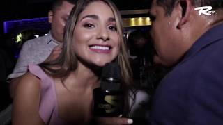 En Rustica Disfrutas Sin Parar