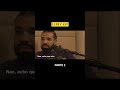 Drake - Podcast - Parte 2 #drake #podcastclips #hiphop #dublado #dublagem #ia #lurecast  #cortes