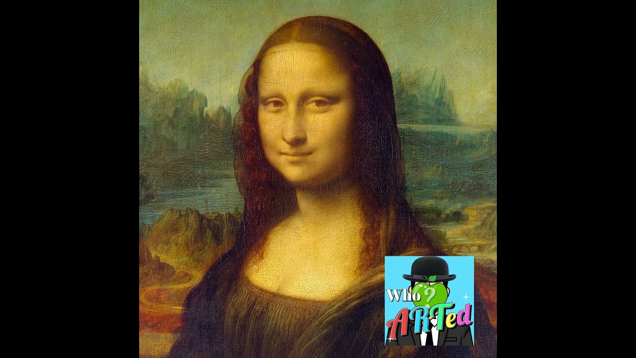 激レア Leonardo da Vinci 