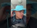 never again with jaw fillers 😬| Sean Anthony
