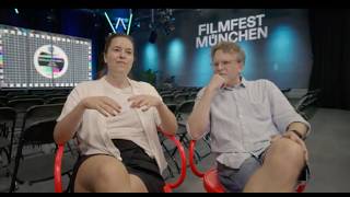 Cinema in Transition