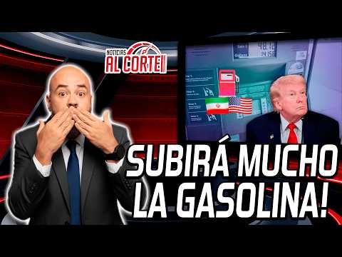 A BLOW TO YOUR WALLET! Gas Prices SOAR | Millionaires Hunted