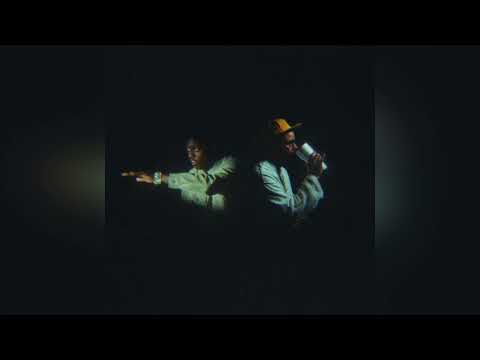 Lil Yachty Veeze Sorry Not Sorry Clean 