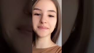 Periscope Live Hot Pretty Girl Vlogs Episodes