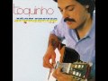 Toquinho - O bem amado