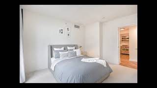 401 Harrison Street, San Francisco, CA 94105 - Condo - Real Estate - For Sale