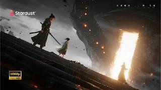 Download Lagu 😱 1 JUTA TAHUN DI 9 DUNIA! Amnesia, adik korbankan nyawa... BANGKIT \u0026 HANCURKAN HUKUM LANGIT! ⚔️ MP3