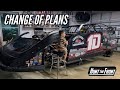 Where’s Joseph Racing the Super Late Model? Plus Jonathan and Jesse Race Head to Head