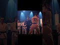 Kwon 🔥☠️ #cobrakai #edit #viral