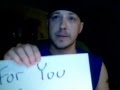 I Believe (Show Some Heart Adelaide) *Jonah Mowry Parody*