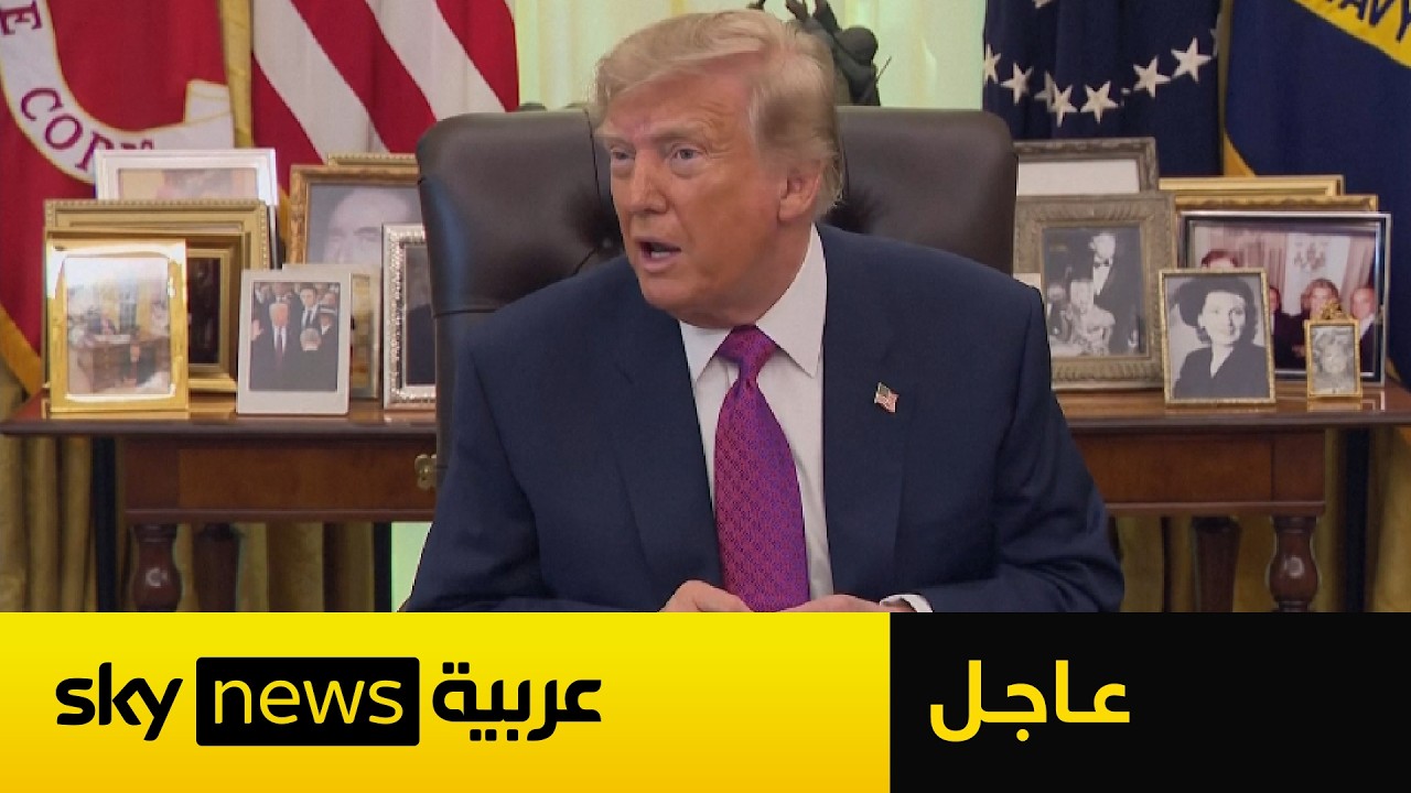 ���� | �����: �� ��� ���� ���� ������� ������ ����� ���� ���� �����
 - نشر قبل 55 دقيقة