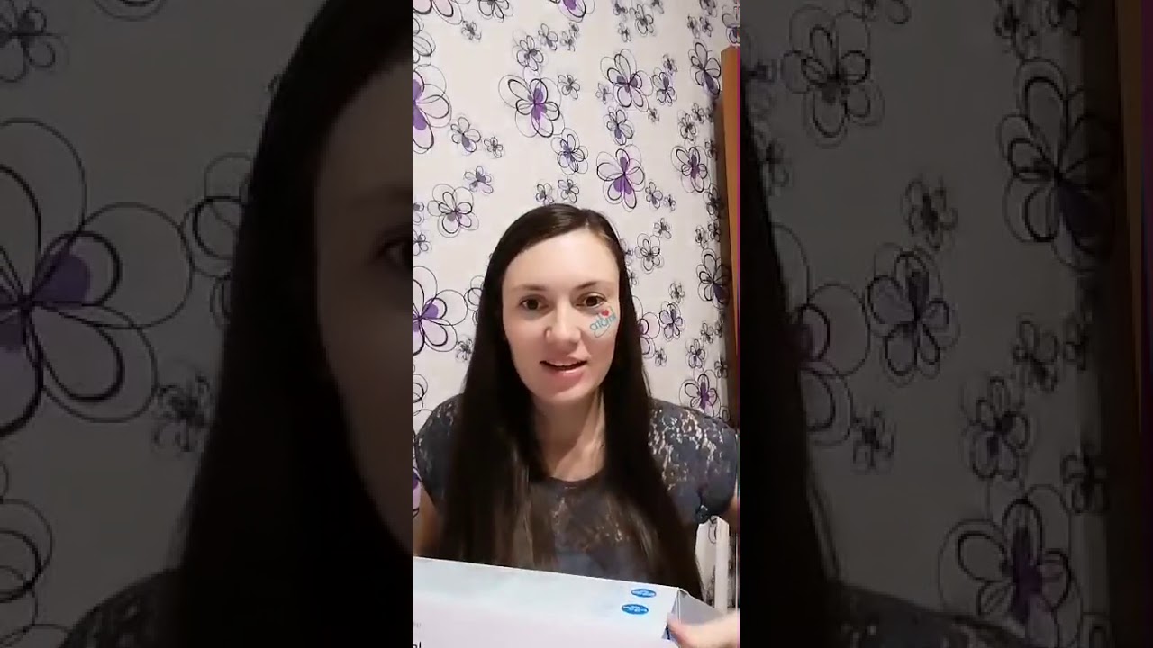 Карина по корейски