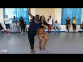 Ruger Dior dance Video __ (BlackCherry and Oncle Kani)