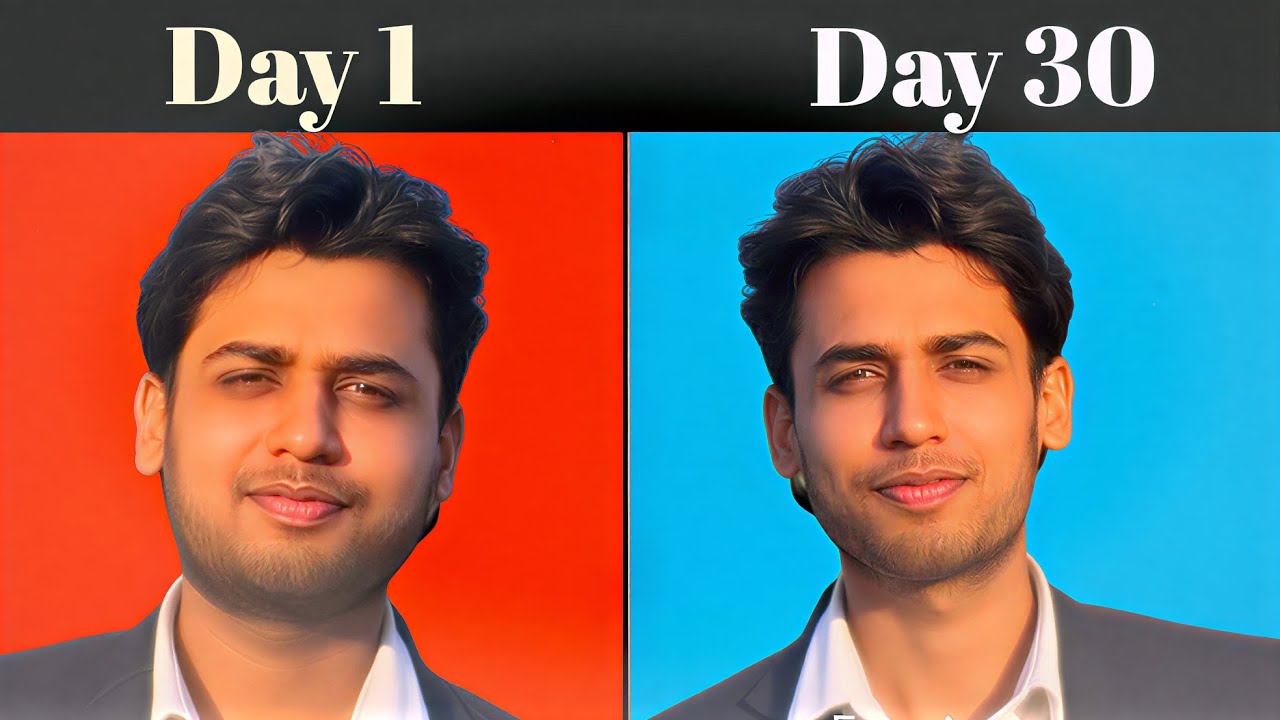 My life journey of Fat loss || 5 Tips to loose Fat ||