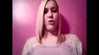 DCP Spring Advantage 2012 Vlog #3