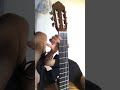كيف تصير سريع في عزف السولو على الجيتار How To Become Fast At Playing Solo On Guitar 