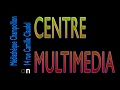 Trailer centre multimdia