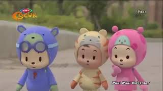 Mini Mini Hutoslar En Değerli Taş Trt Çocuk 2016 Mini Mini Hutoslar