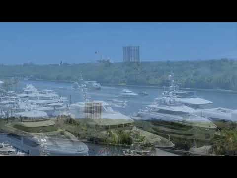 2026 Fort Lauderdale Air Show