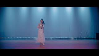 LIVE NOW Ultimate Chinese Content Form C-Wave Studio