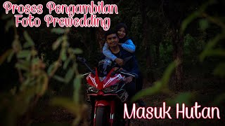 Bts Prewedding Out Door Sederhana Bts Prewedding Out Door Sederhana