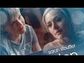 فیلم ممنوعه بلومینگتون Bloomington 2010 