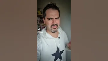 Что такое Тритон