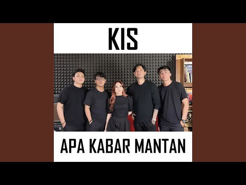 Apa Kabar Mantan