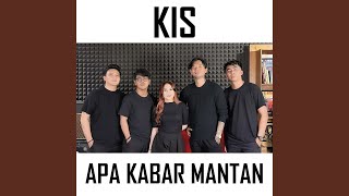 Apa Kabar Mantan