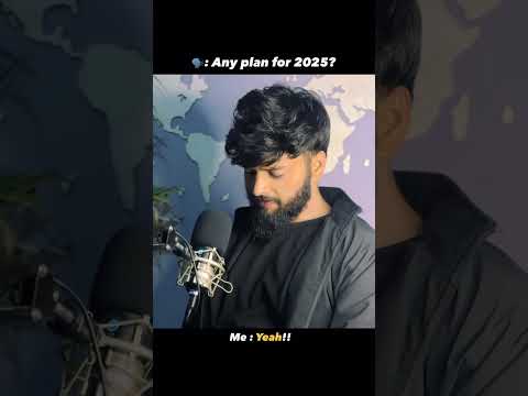 Any PLAN for